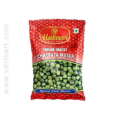 HALDIRAMS GREEN BATANI