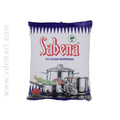 SABENA DISH WASH POWDER 